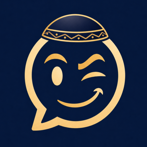 meschugge.net